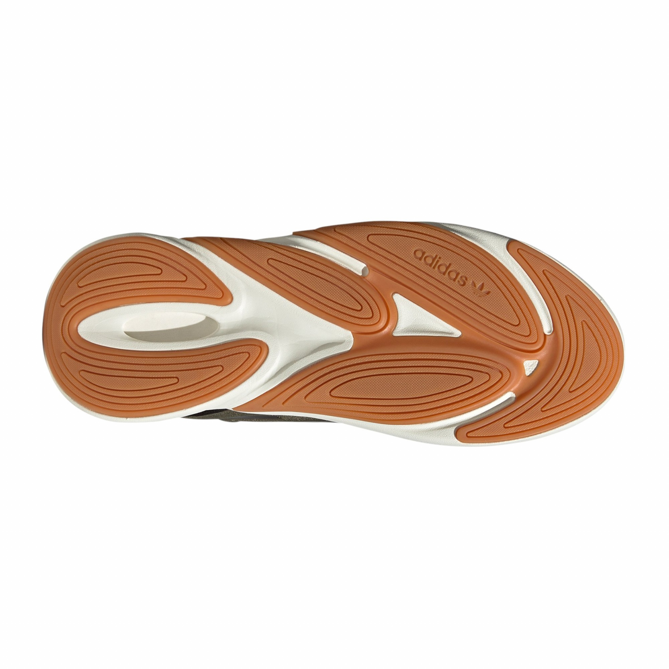 Фото № 4 с приближением к товару «‎Adidas Ozelia »