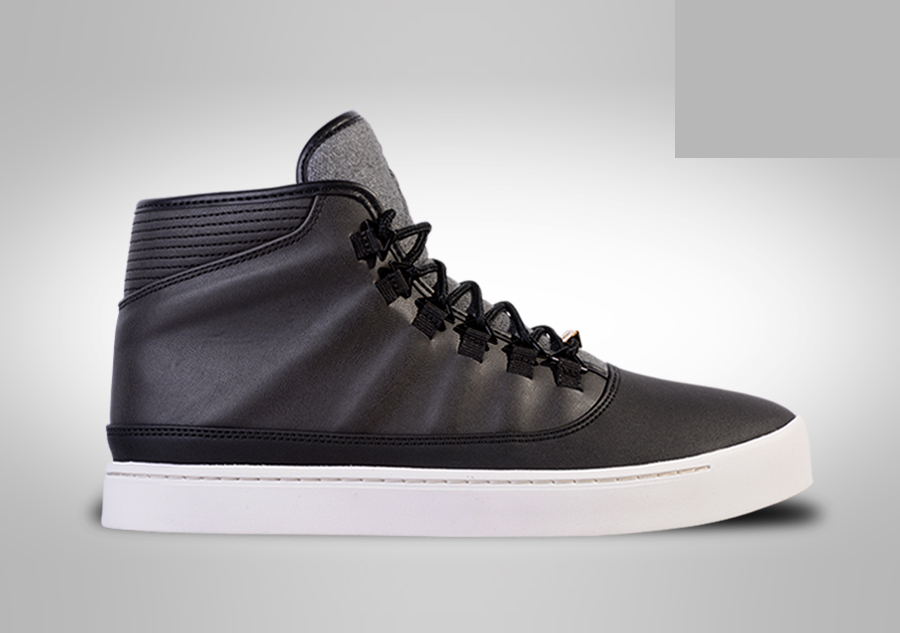 Фото № 1 с приближением к товару «‎Nike Air Jordan Westbrook 0 Holiday Lmtd »
