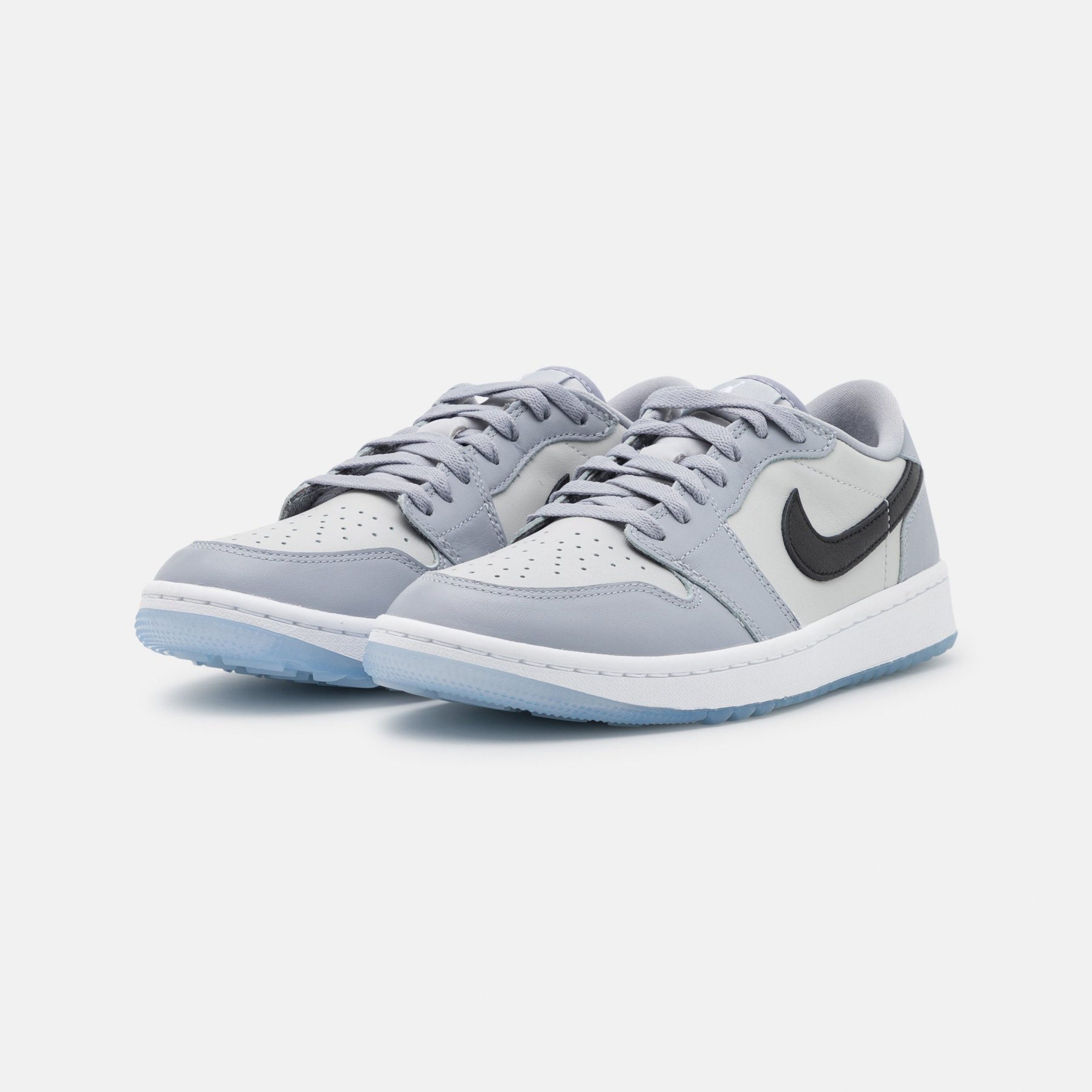 Фото № 2 с приближением к товару «‎Nike Air 1 G »