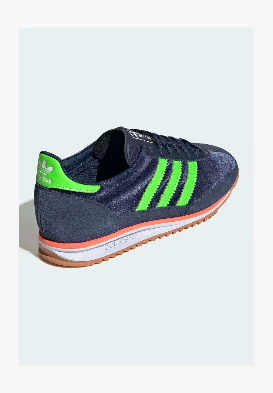 Фото № 4 с приближением к товару «‎Кроссовки Adidas SPAD111A2RI-K11»