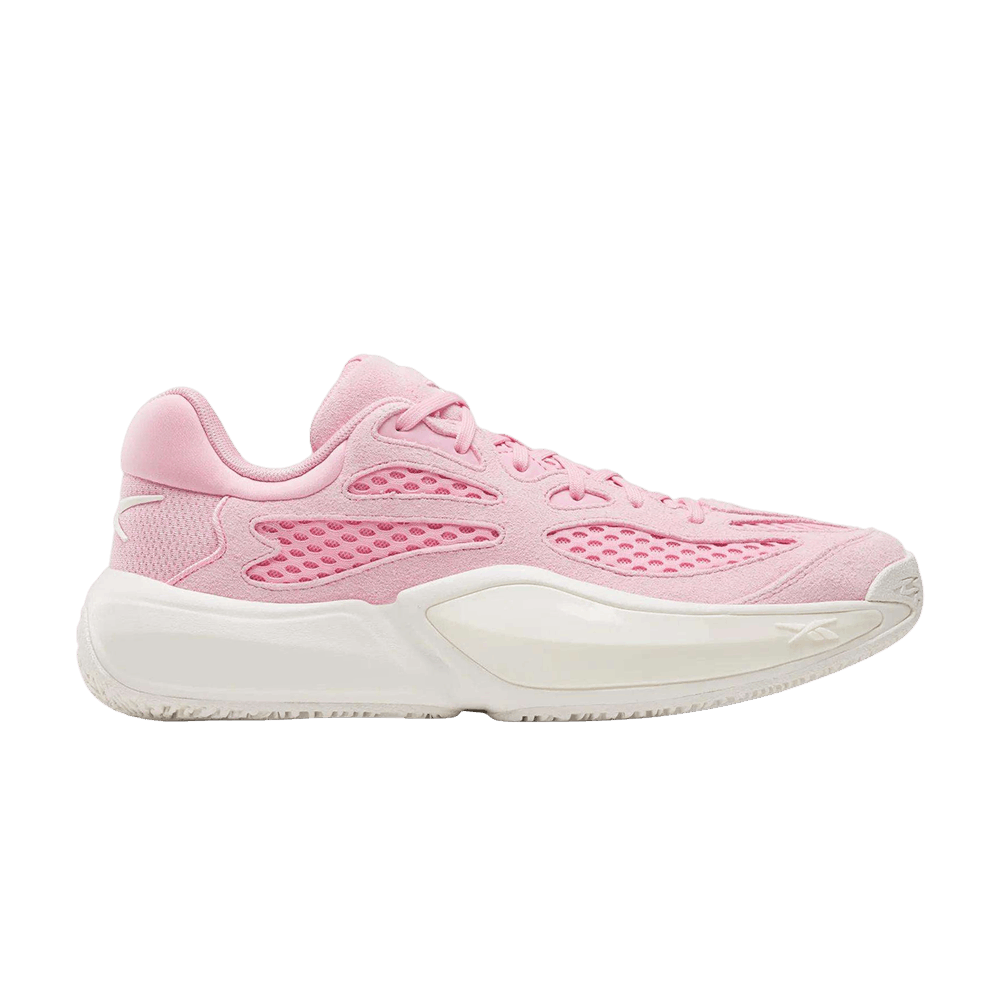 Reebok Engine A 26 Expressive Pink