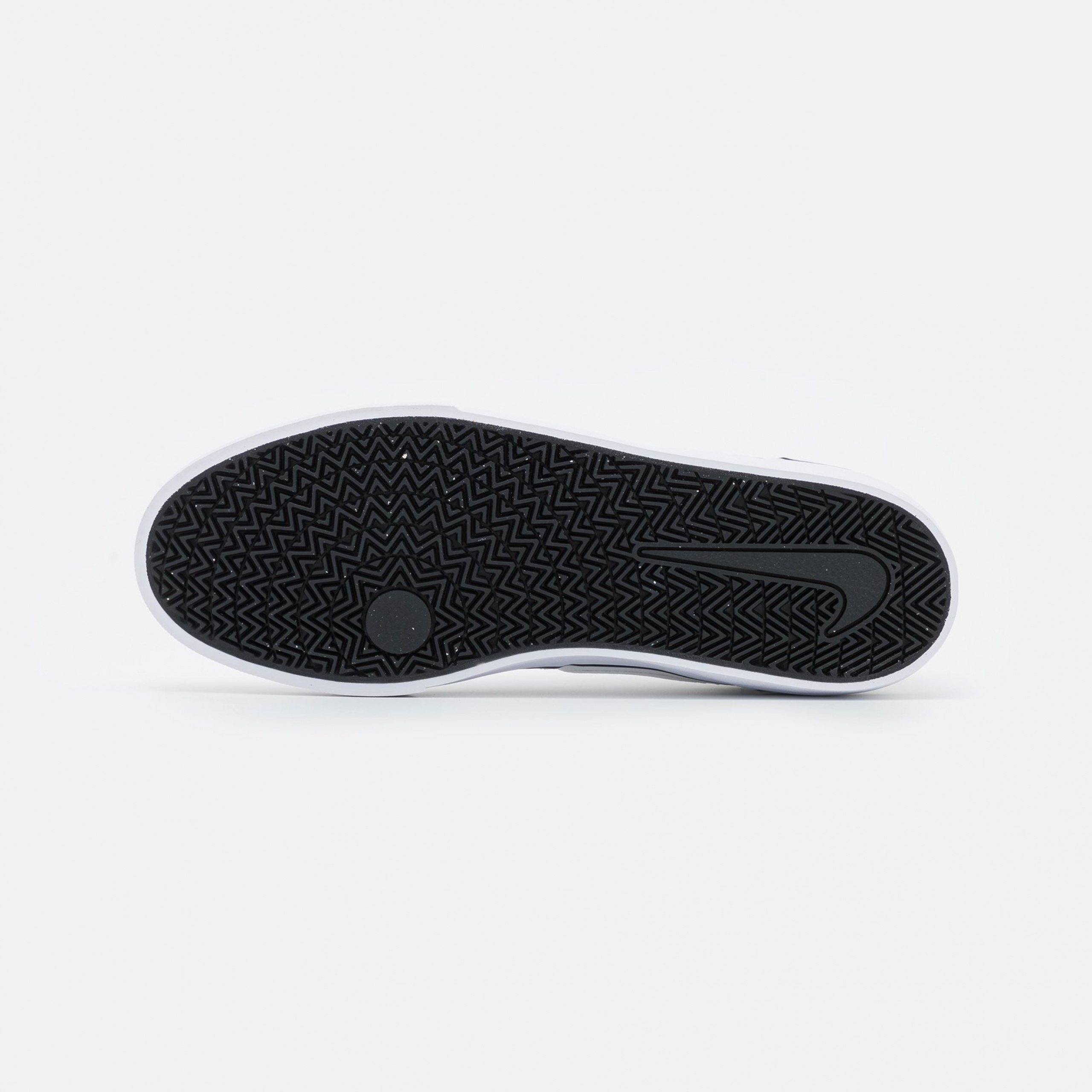 Фото № 4 с приближением к товару «‎Nike Chron »