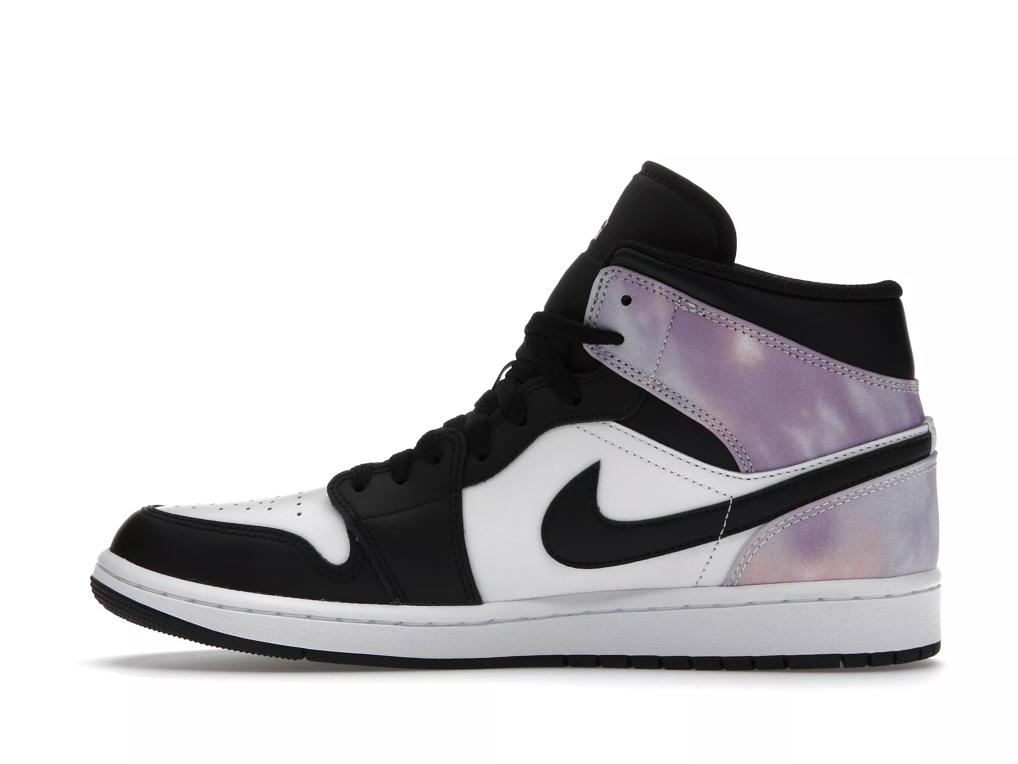 Фото № 5 с приближением к товару «‎Jordan 1 Mid SE Zen Master»