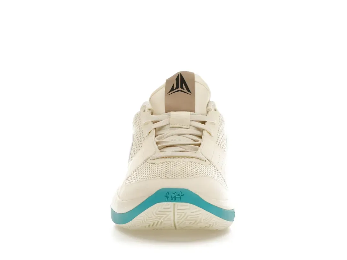 Купить Nike Ja 1(DR8785-102-DR8786-102) в Минске в интернет