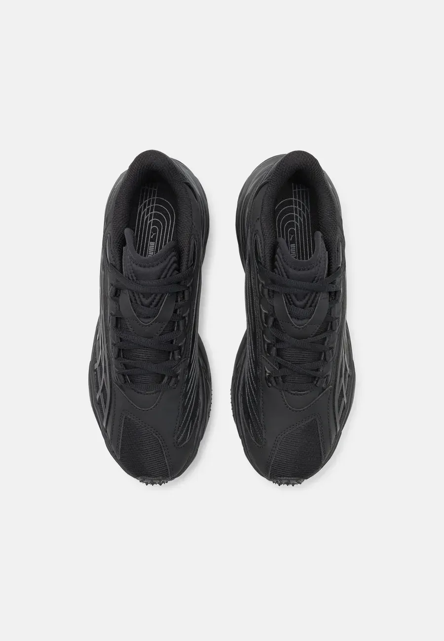 Фото № 4 с приближением к товару «‎SPIREX BASE UNISEX»