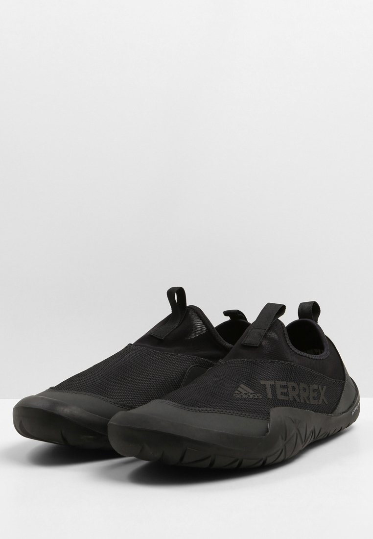 Фото № 3 с приближением к товару «‎Adidas Terrex Jawpaw Ii»