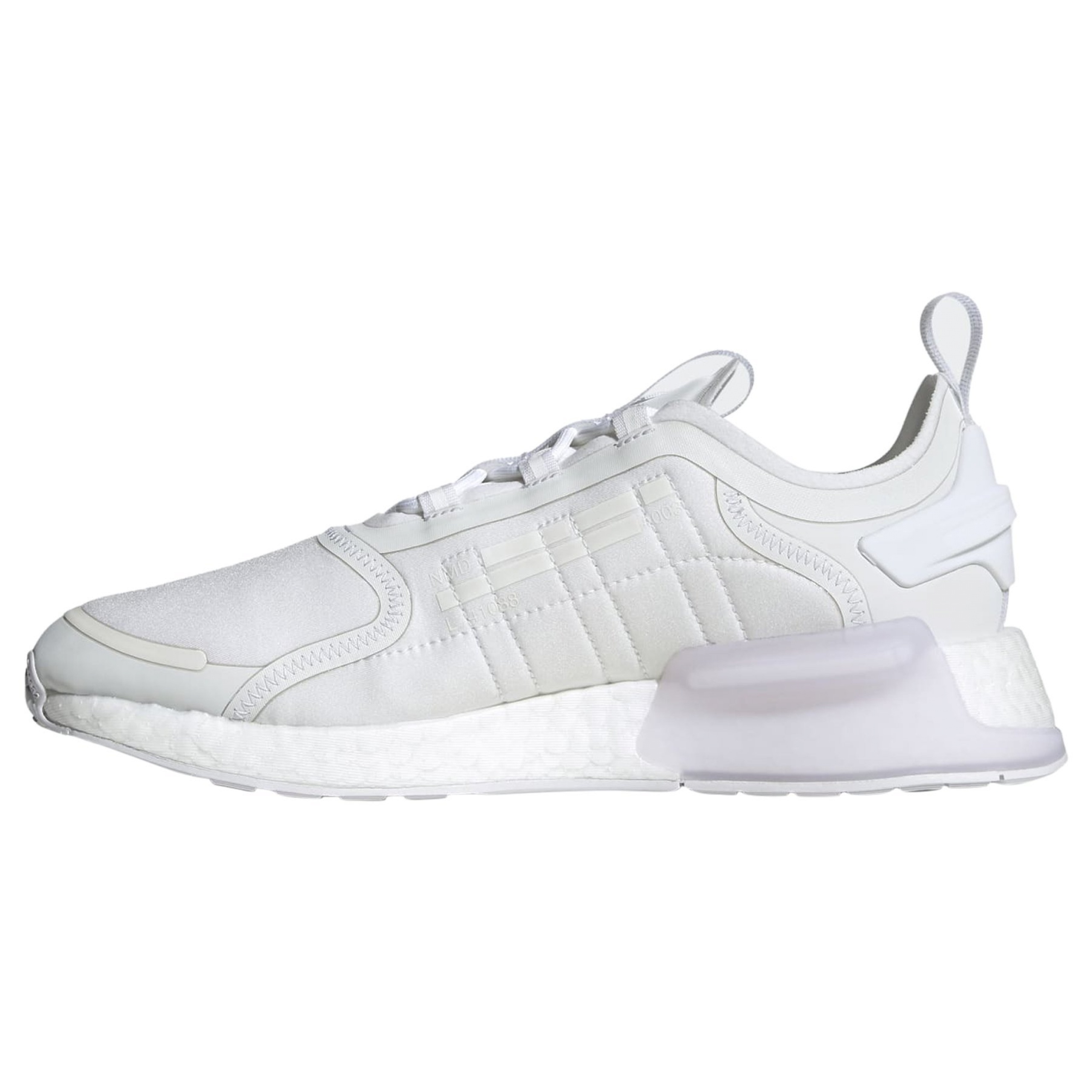 Фото № 1 с приближением к товару «‎Adidas »