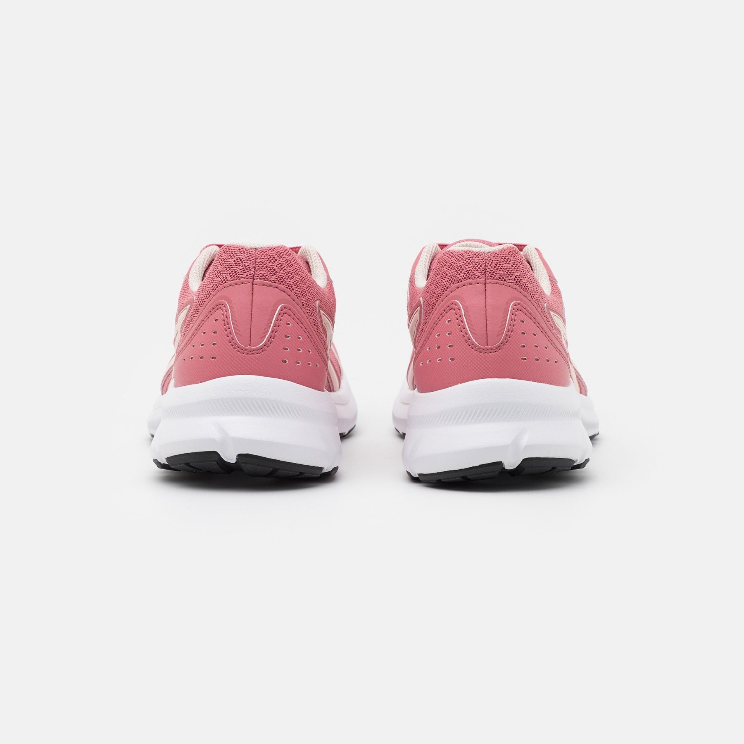 Фото № 3 с приближением к товару «‎Asics Jolt 3»