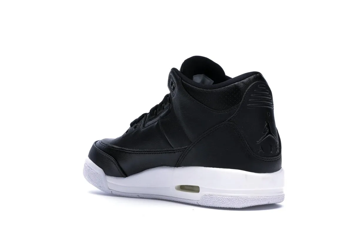 Фото № 6 с приближением к товару «‎Jordan 3 Retro Cyber Monday (2016) »