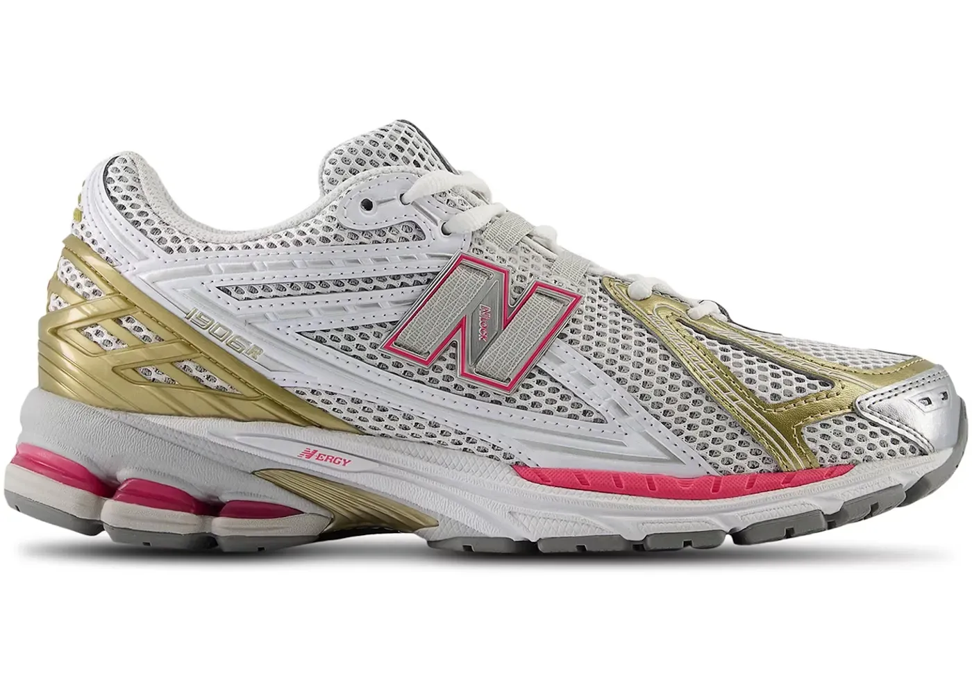 New Balance 1906R