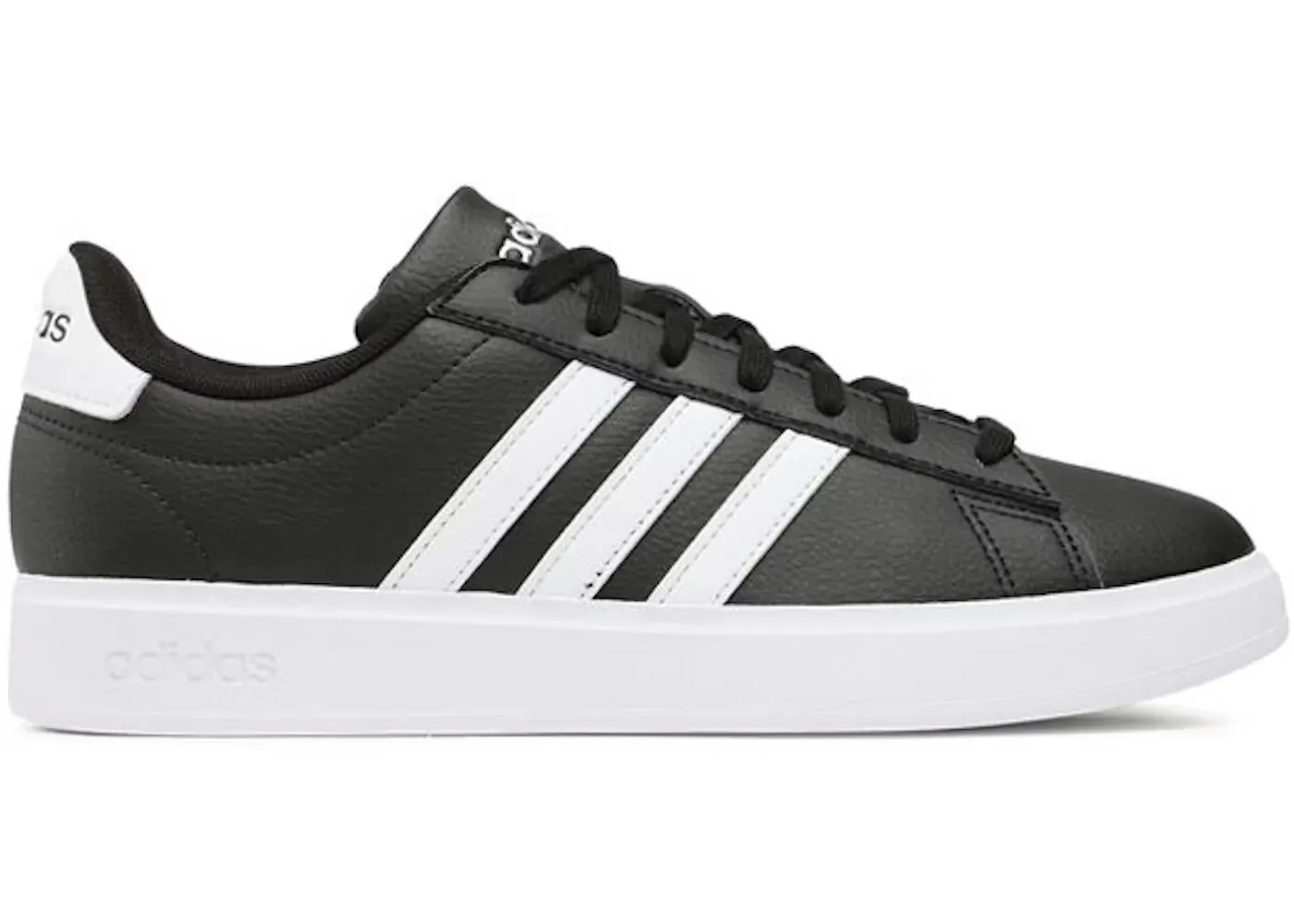 adidas Grand Court