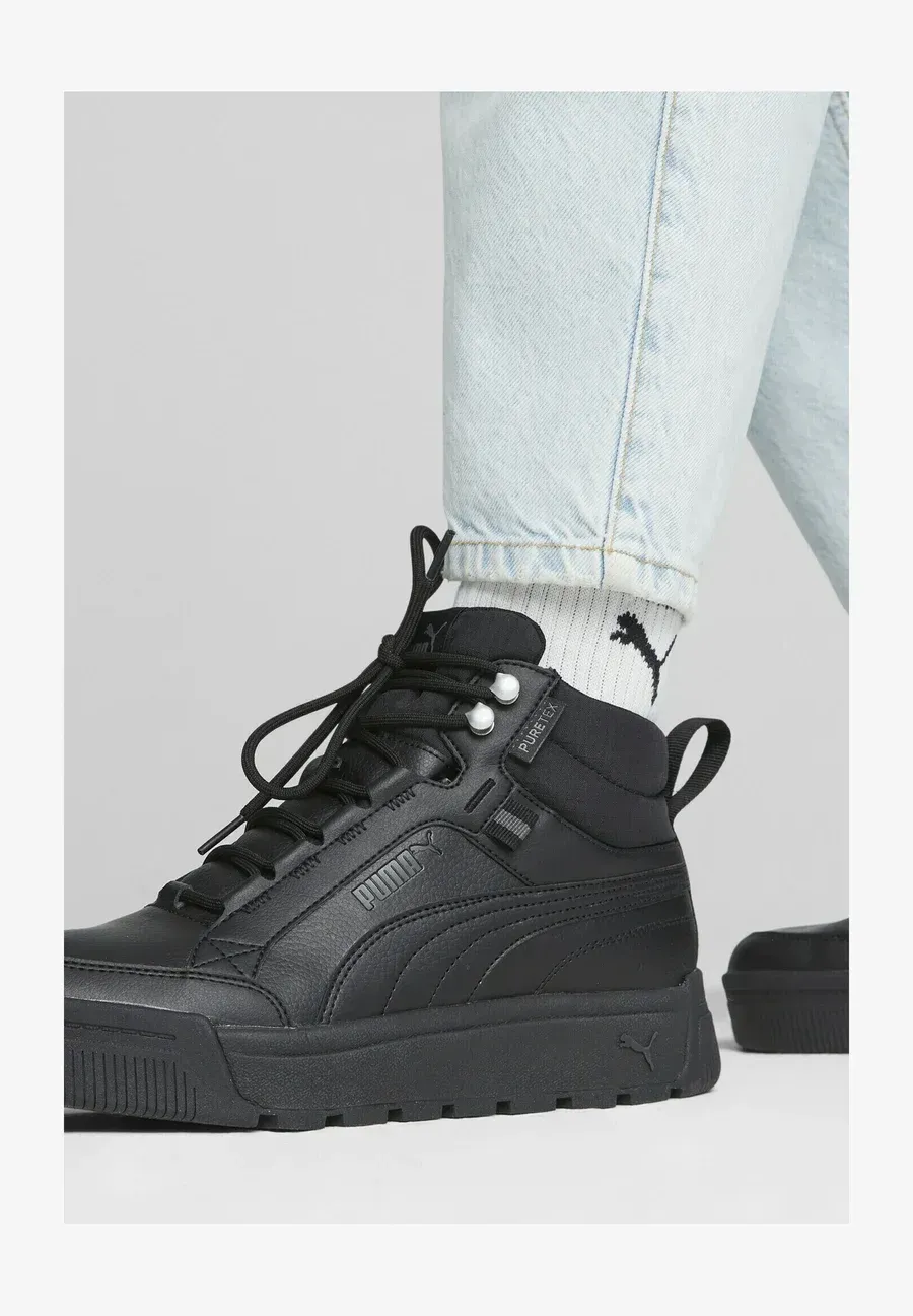 Фото № 1 с приближением к товару «‎TARRENZ SB III PURE»