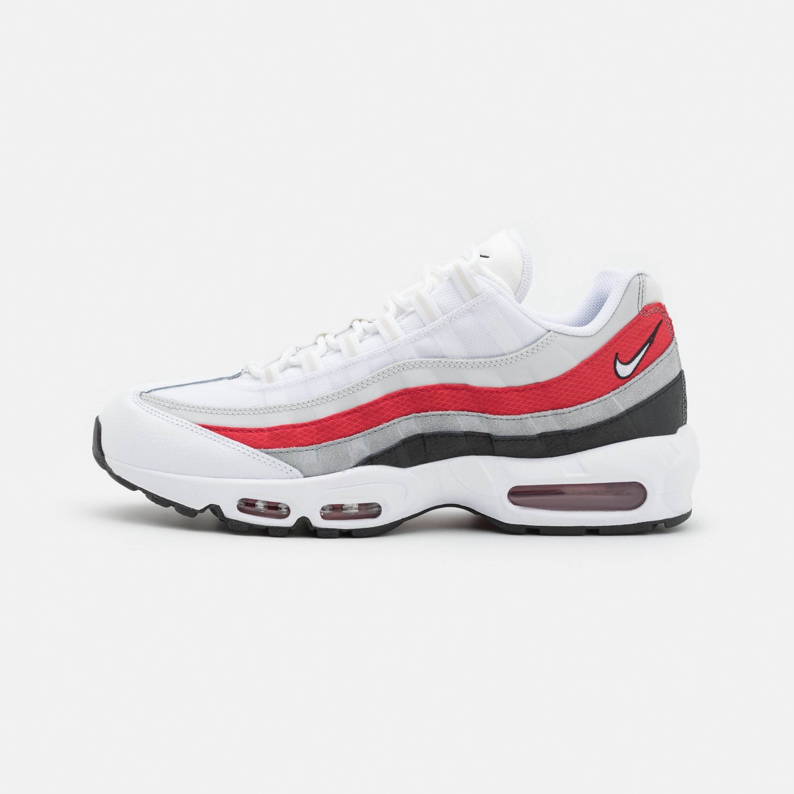 Фото № 1 с приближением к товару «‎Nike Air Max 95 Essential »