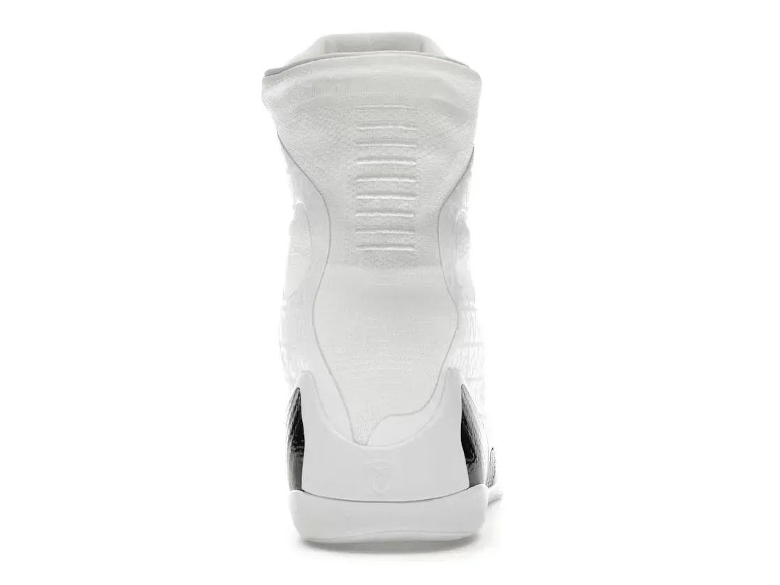 Фото № 4 с приближением к товару «‎Nike Kobe 9 Elite Protro»