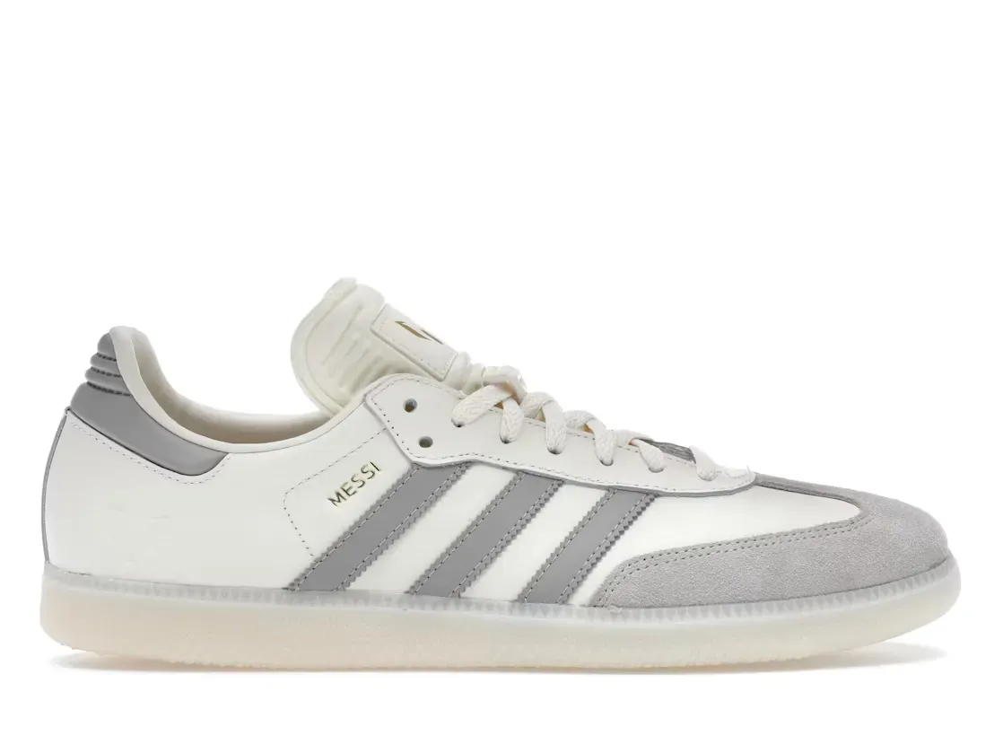 Фото № 1 с приближением к товару «‎adidas Samba»