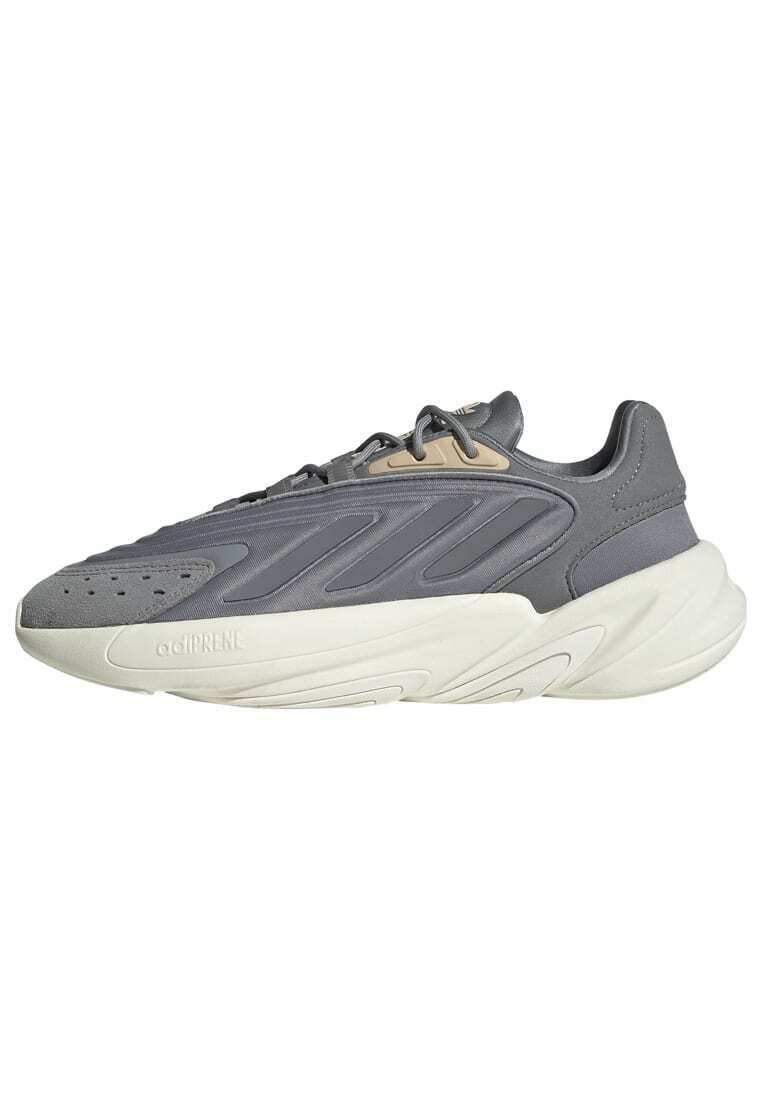 Фото № 1 с приближением к товару «‎Adidas Ozelia »