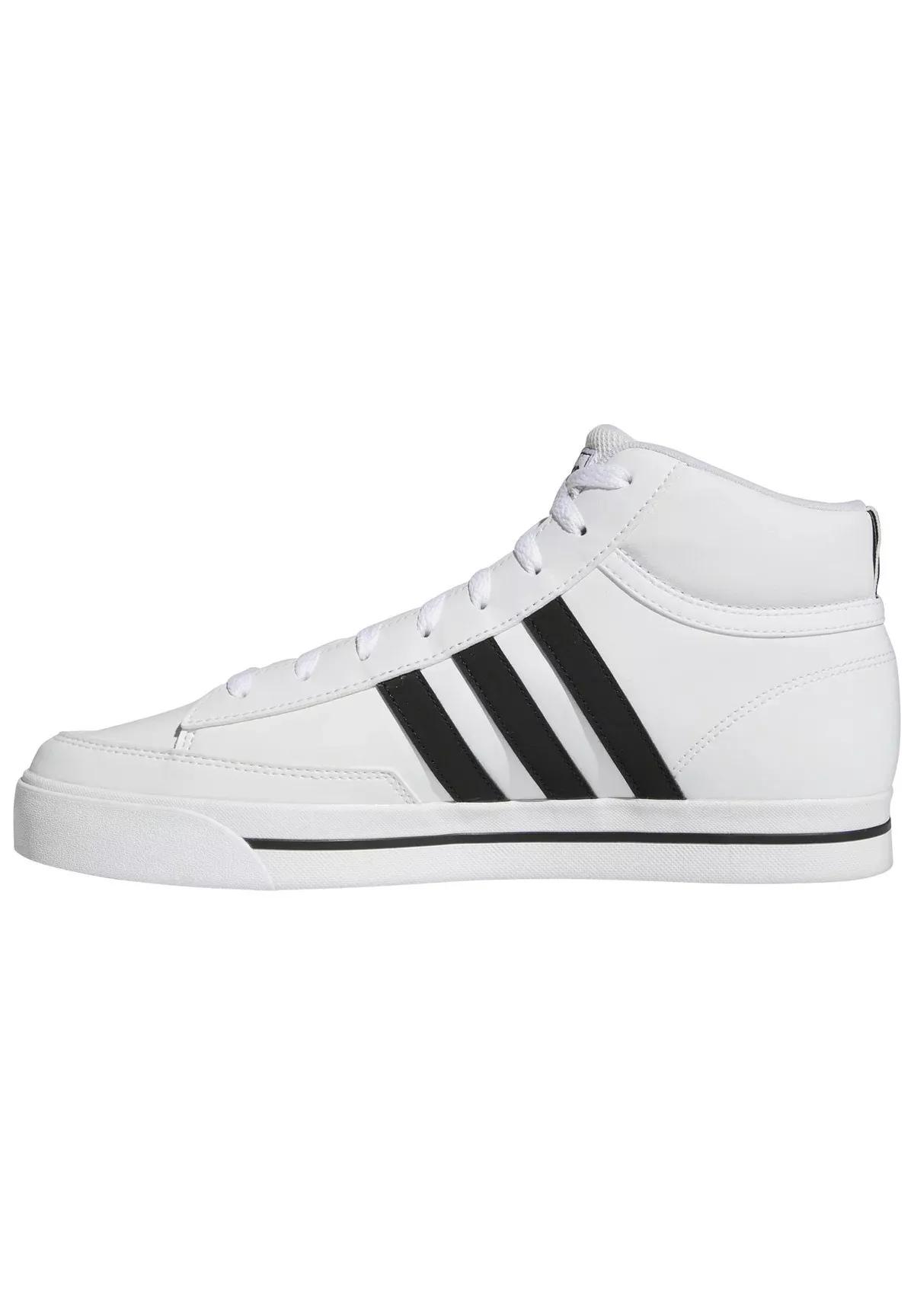 Фото № 1 с приближением к товару «‎Sneakersy niskie»