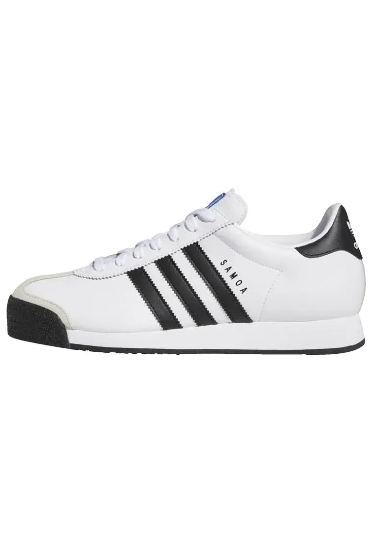 Фото № 1 с приближением к товару «‎SAMOA UNISEX»