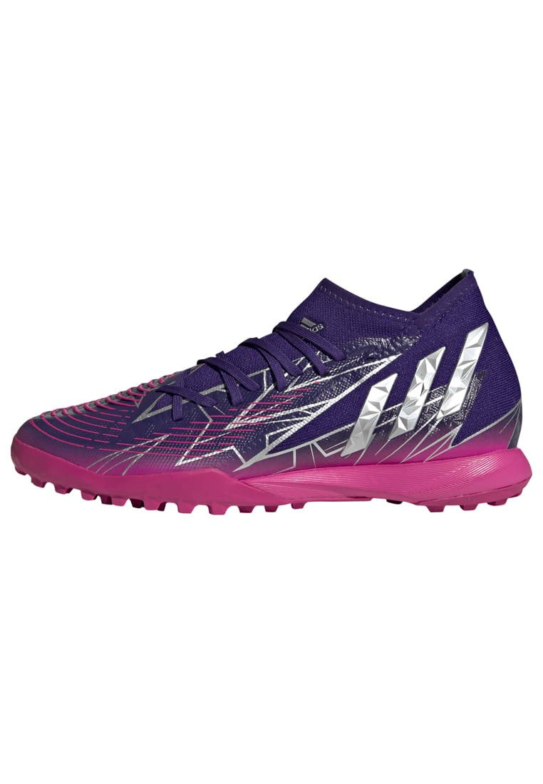 Фото № 1 с приближением к товару «‎Adidas Korki Turfy»