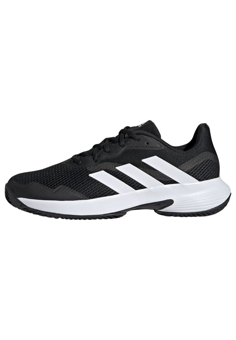 Фото № 1 с приближением к товару «‎Adidas NA Nawierzchnie Ziemna»