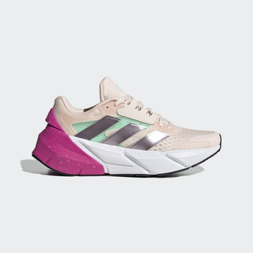Фото № 1 с приближением к товару «‎Adidas Adistar 2»