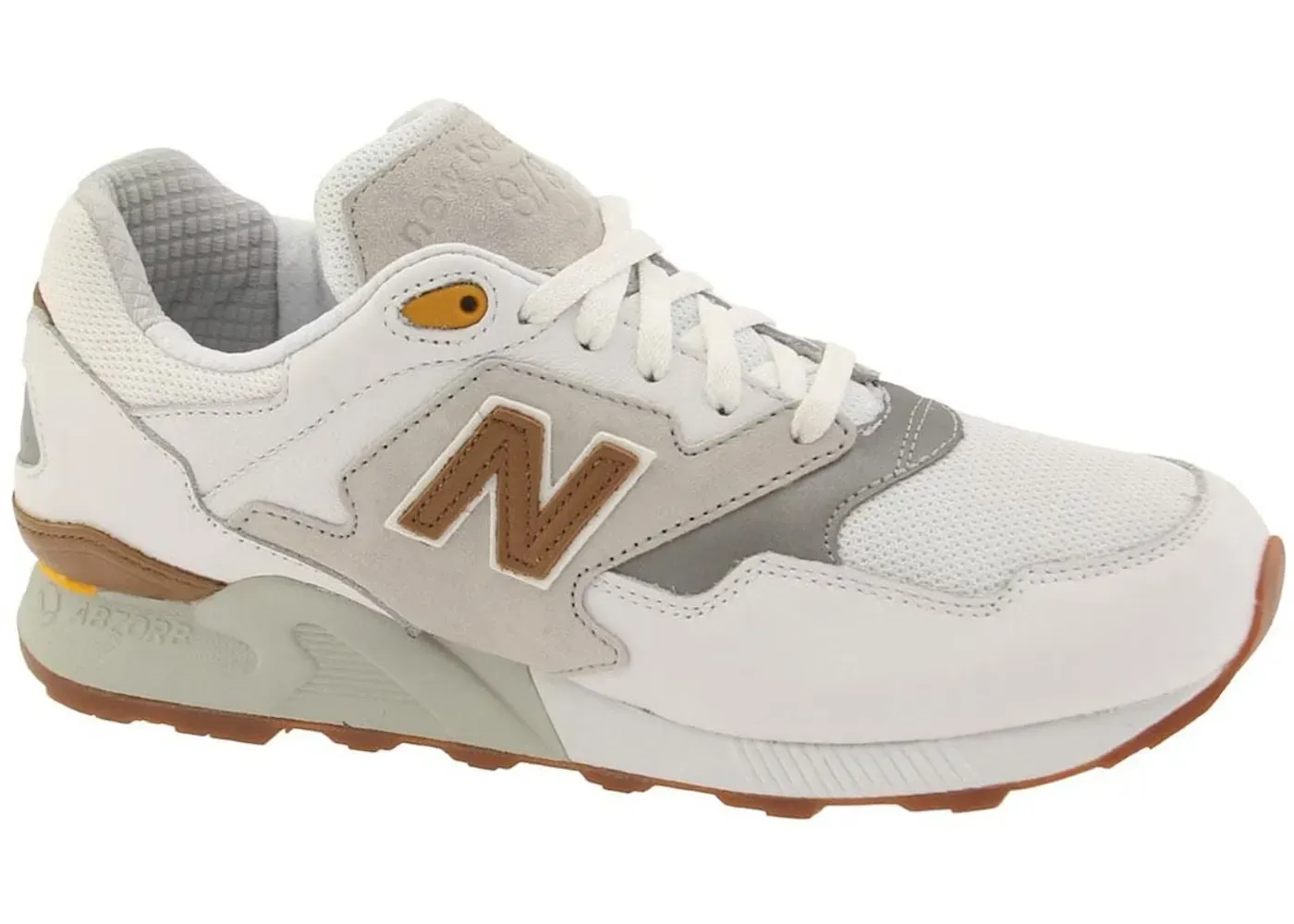 New Balance 878