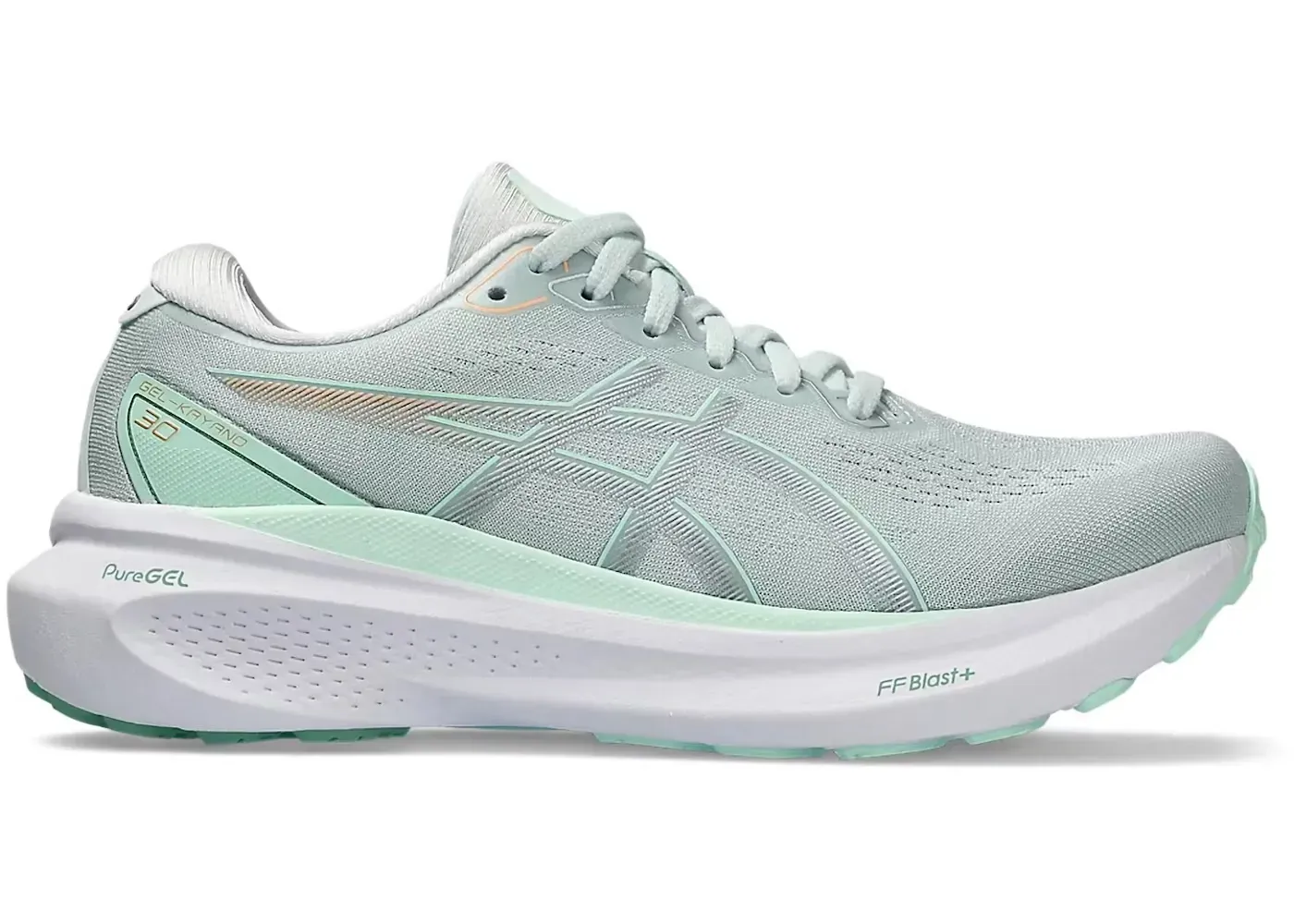 ASICS Gel-Kayano 30