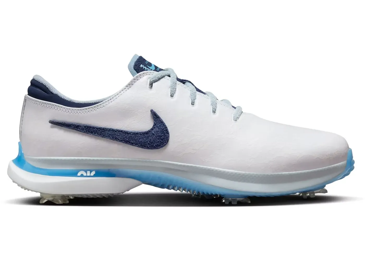 Nike Air Zoom Victory Tour 3 NRG