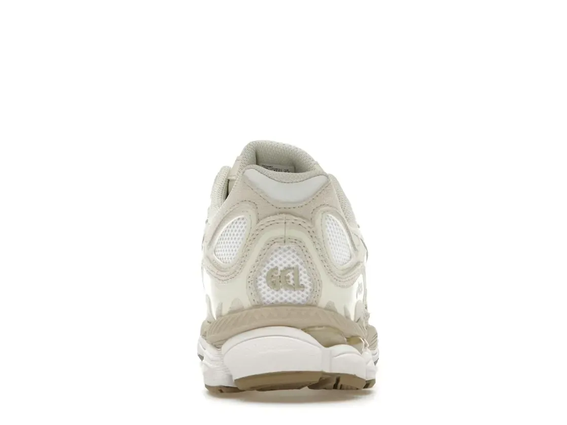 Фото № 4 с приближением к товару «‎ASICS Gel-NYC»