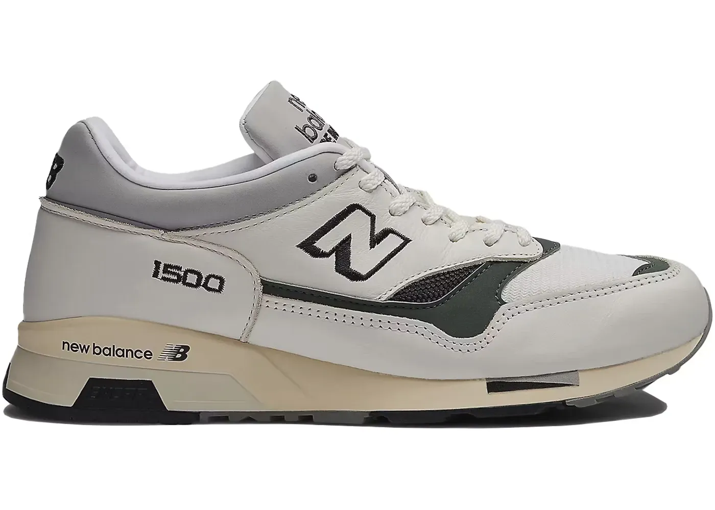 New Balance 1500