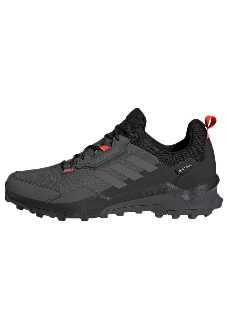 Фото № 1 с приближением к товару «‎Adidas Terrex Ax4 Gtx»