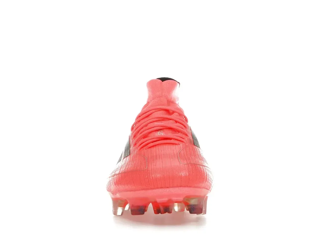 Фото № 2 с приближением к товару «‎adidas F50 Elite Mid-Cut FG»