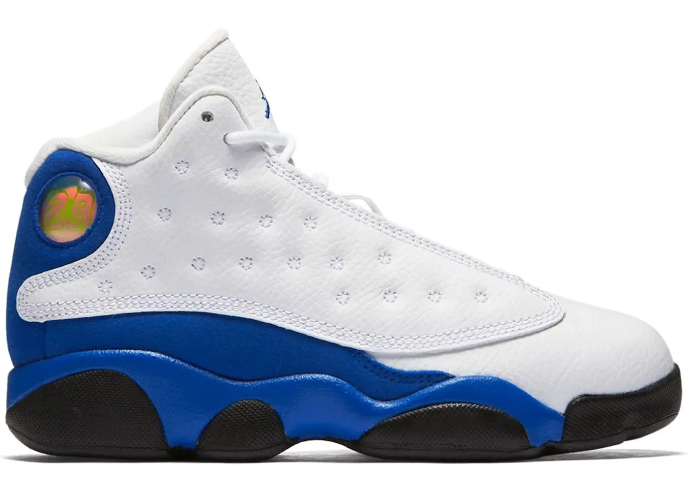 Jordan 13 Retro