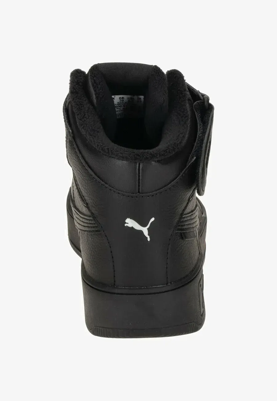 Фото № 4 с приближением к товару «‎CARINA STREET MID»