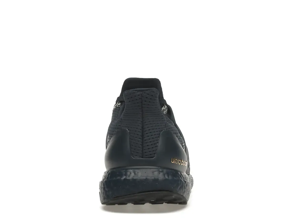 Фото № 4 с приближением к товару «‎adidas Ultra Boost 1.0 DNA Crew Navy»