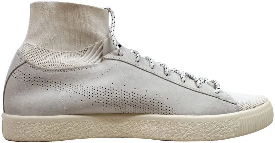 Фото № 1 с приближением к товару «‎Puma Clyde X BKRW Puma White»