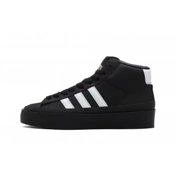 Adidas X 424 Pro Model - 1