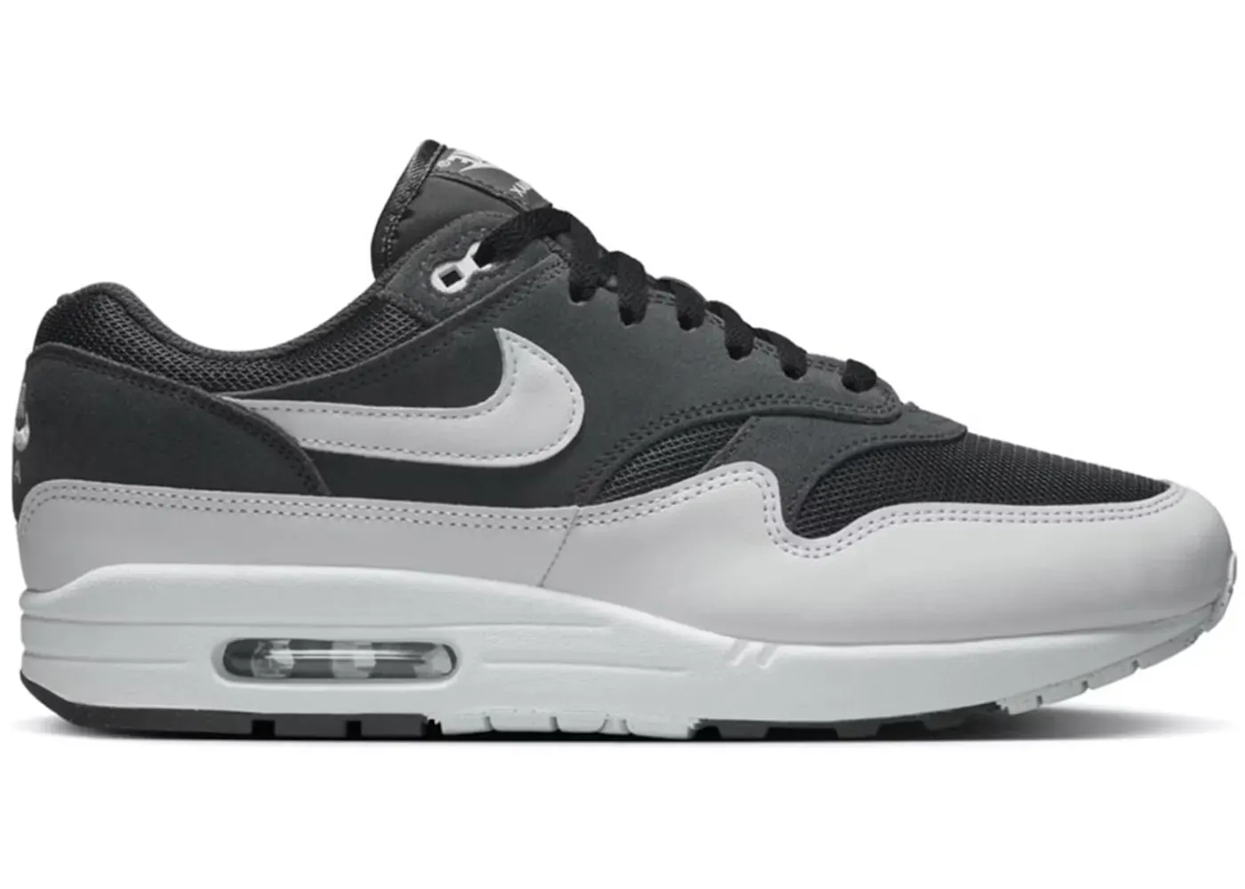 Nike Air Max 1 Essential