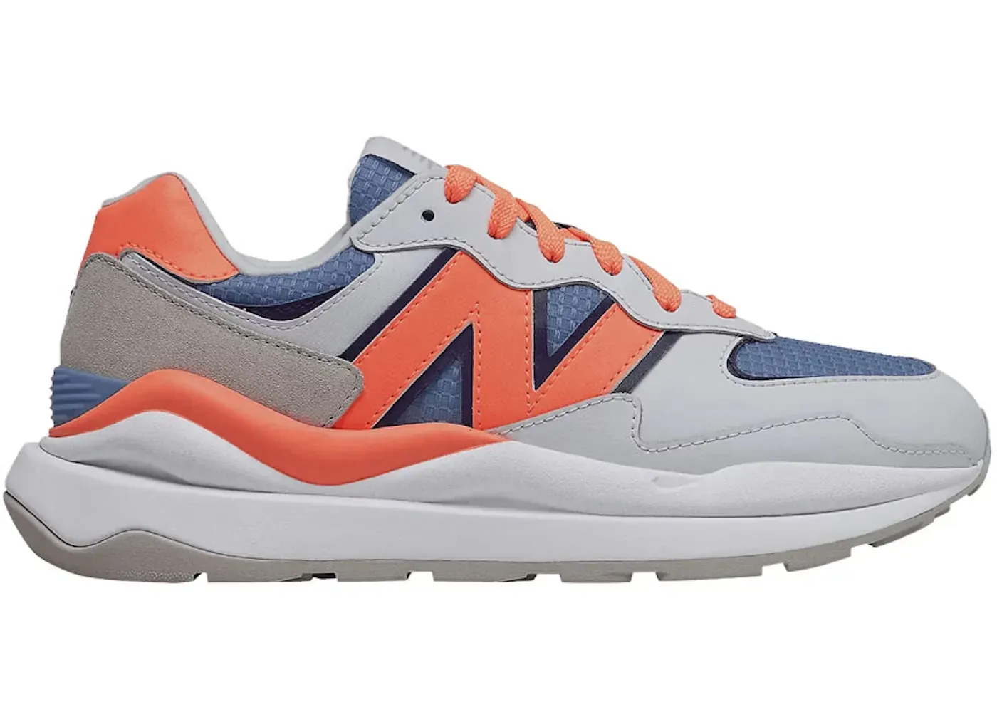 New Balance 57/40