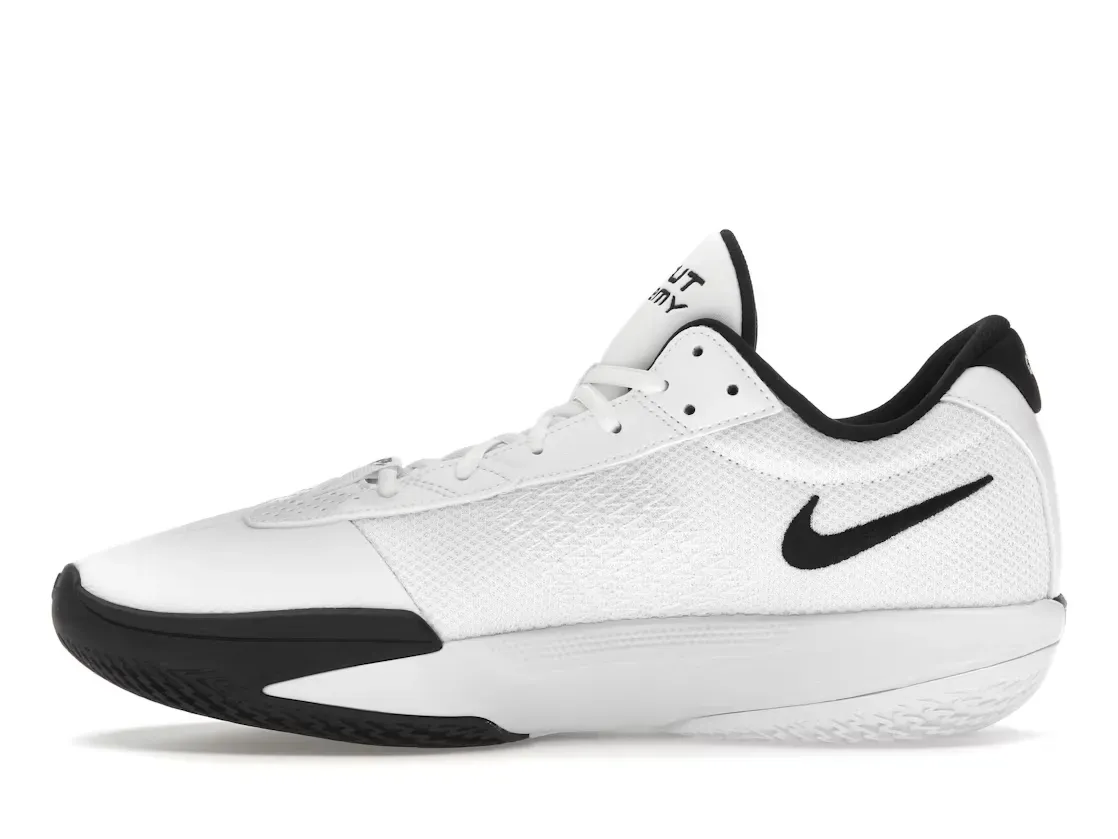 Фото № 3 с приближением к товару «‎Nike Zoom GT Cut Academy»