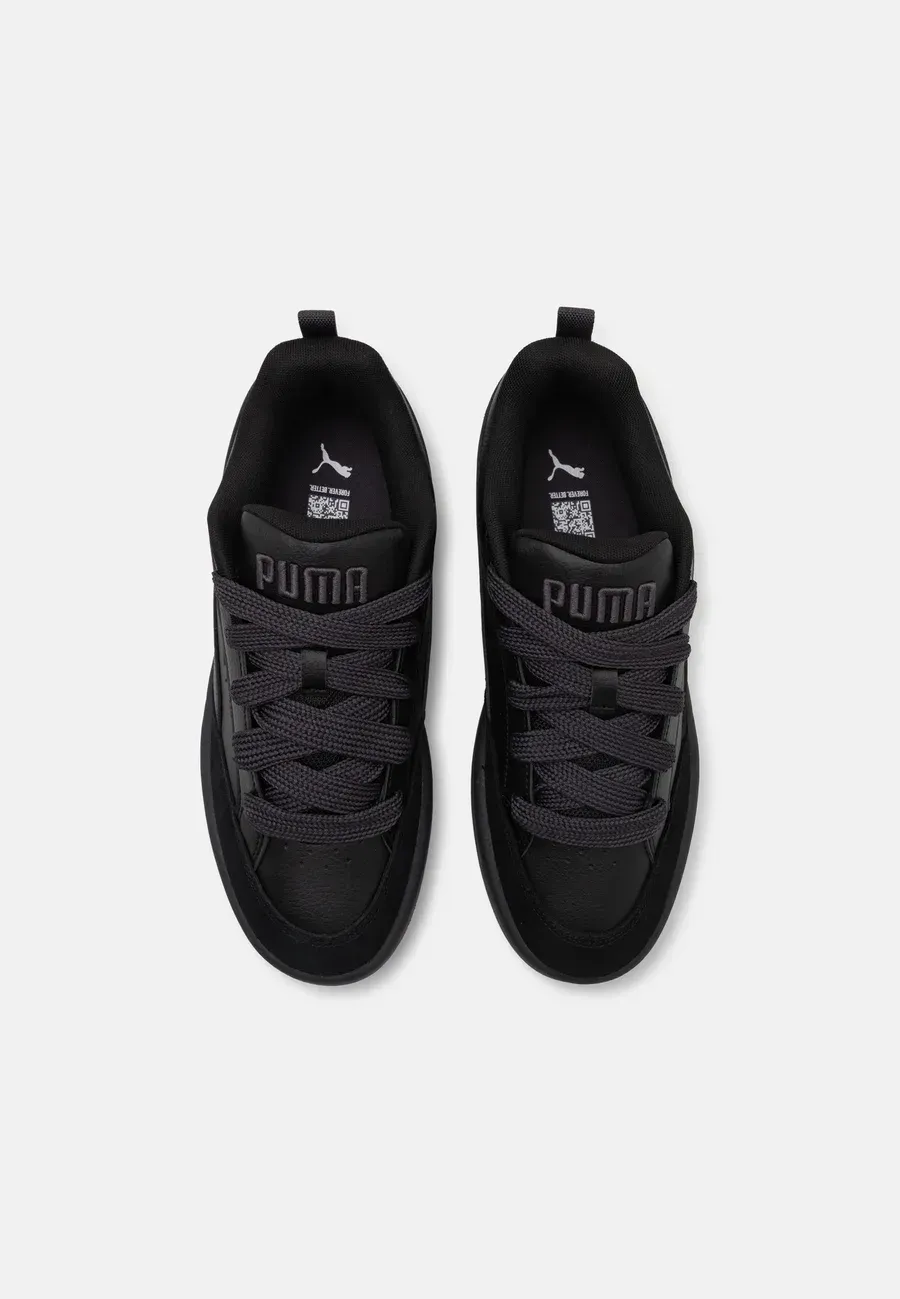 Фото № 4 с приближением к товару «‎PARK LIFESTYLE UNISEX»