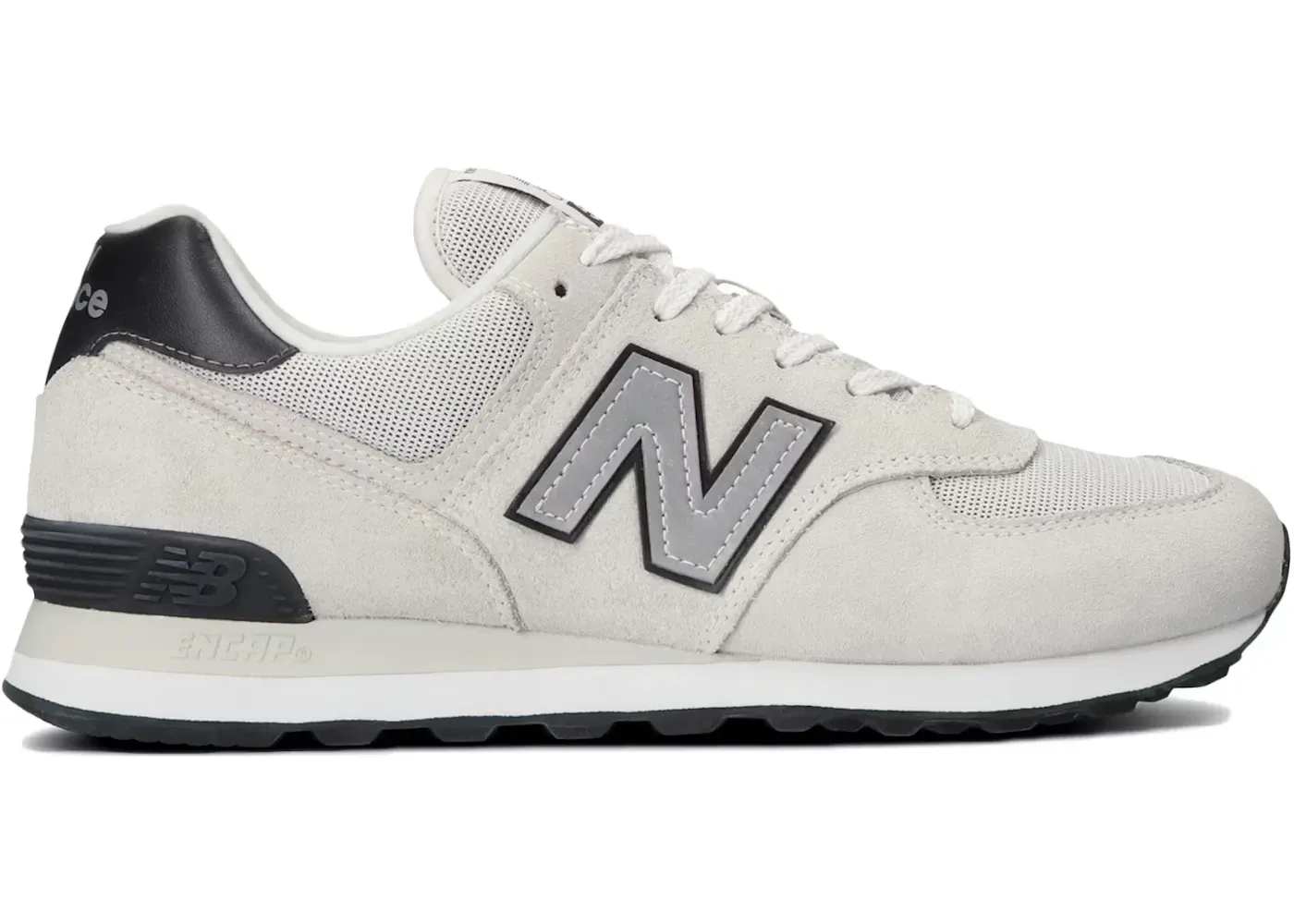 New Balance 574