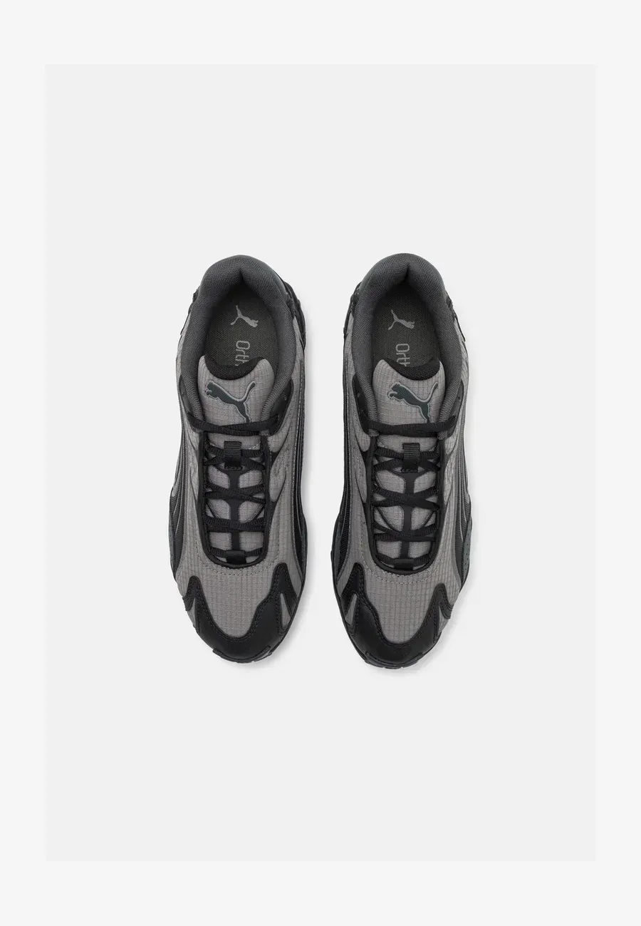 Фото № 4 с приближением к товару «‎INHALE ESSENTIALS UNISEX»