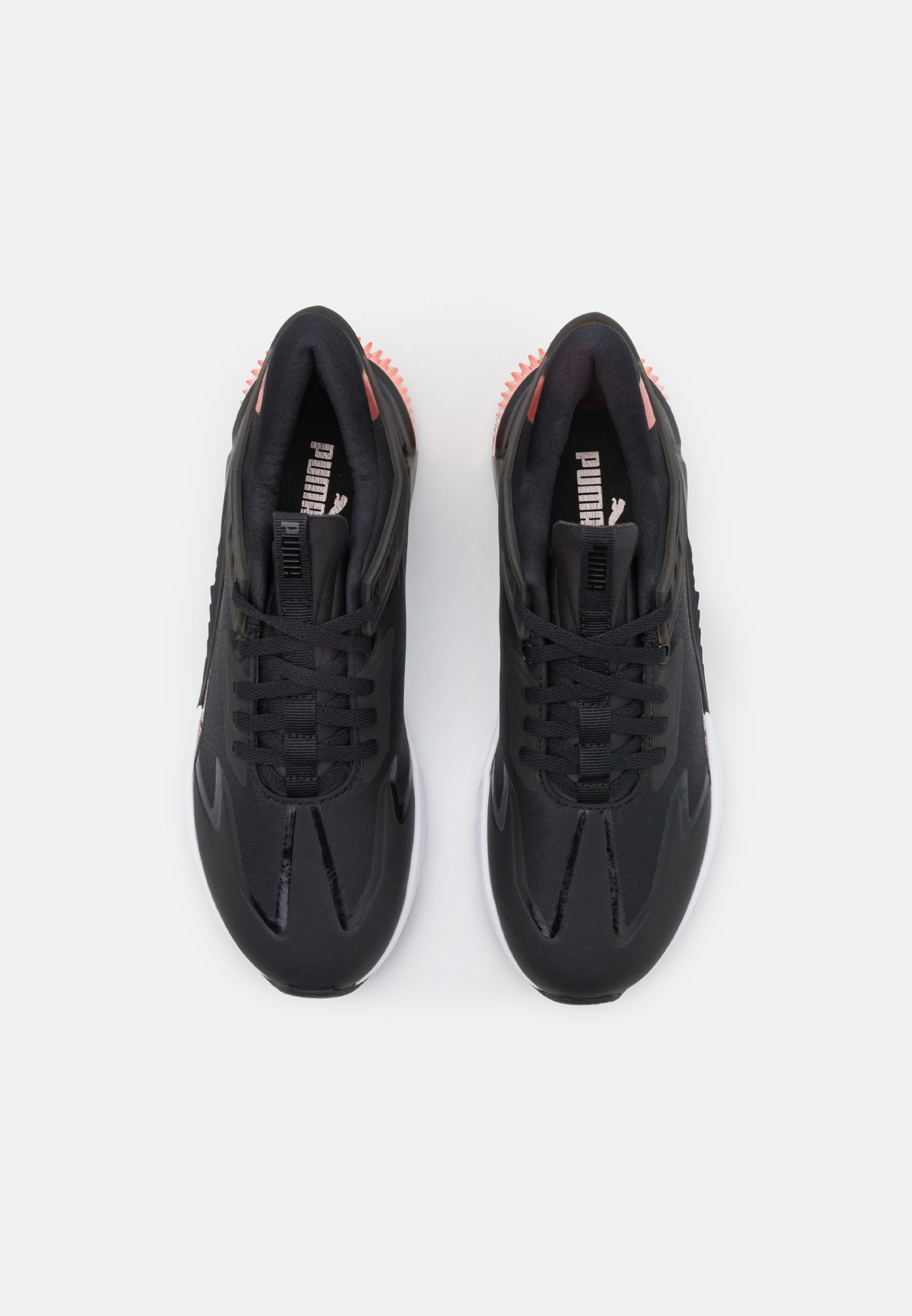 Фото № 4 с приближением к товару «‎Puma Provoke Xt Ftr Moto»