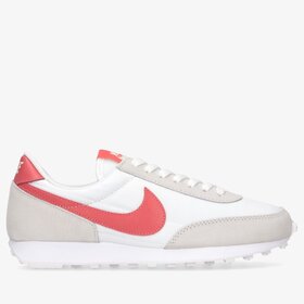Фото № 1 с приближением к товару «‎Nike Daybreak»