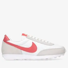 Nike Daybreak - 1