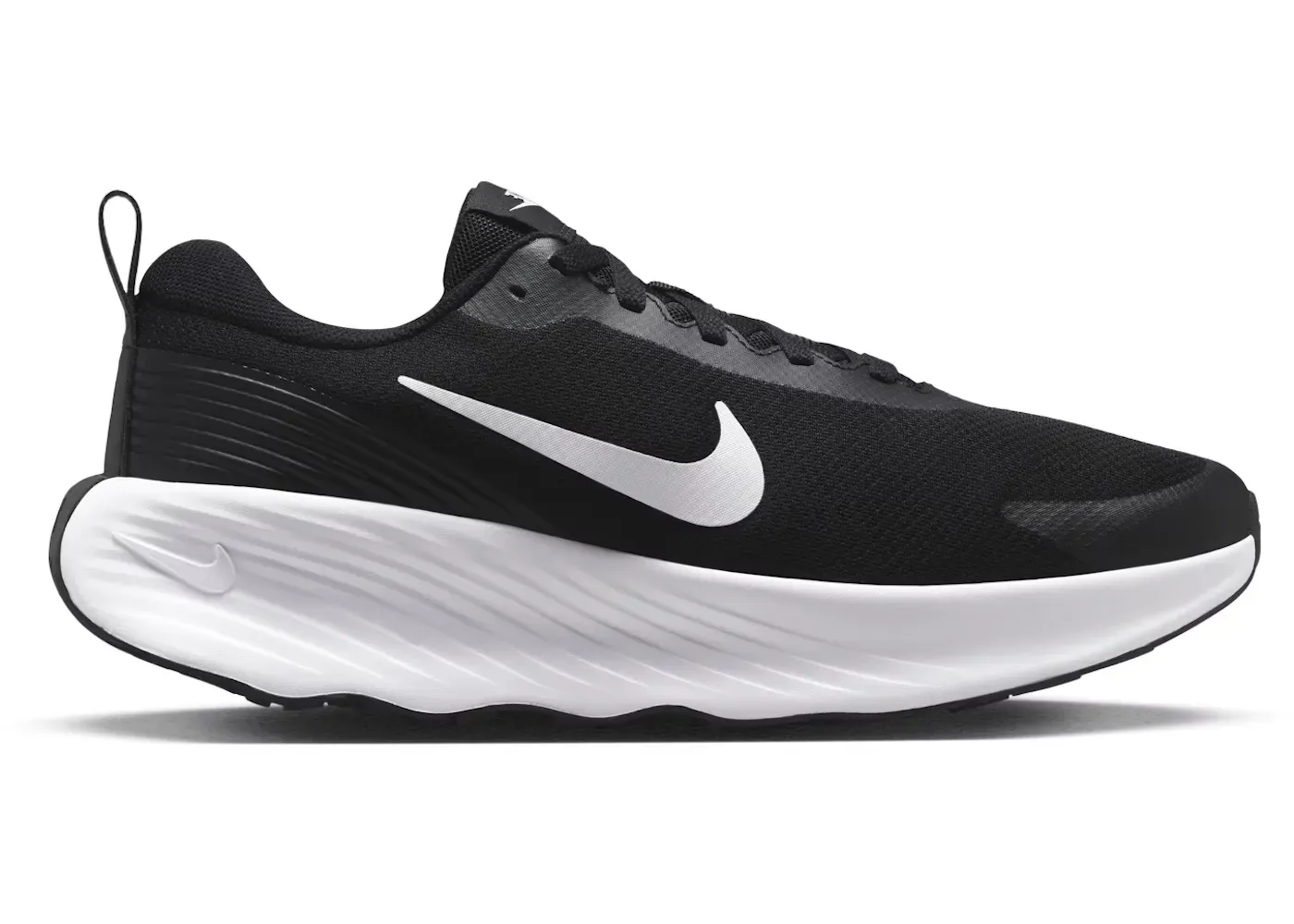 Фото № 1 с приближением к товару «‎Nike Promina»