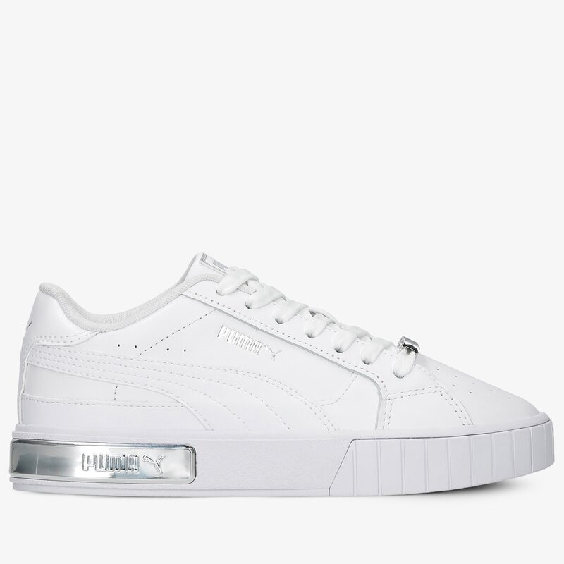 Фото № 1 с приближением к товару «‎Puma Cali Star Wn’s»