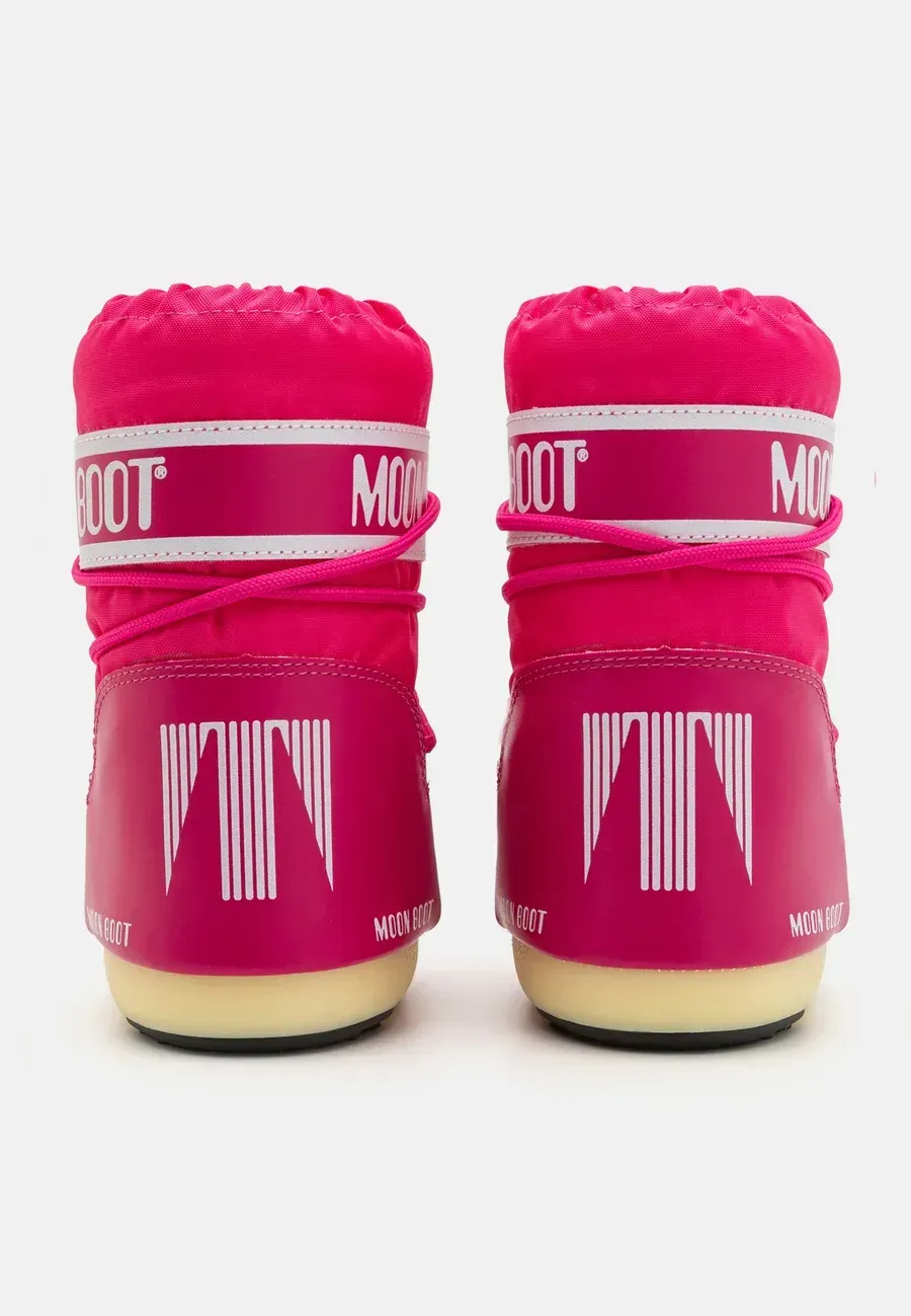 Фото № 3 с приближением к товару «‎ICON UNISEX»