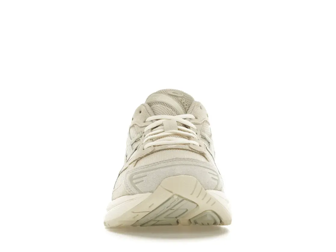 Фото № 2 с приближением к товару «‎ASICS Gel-1130 Vanilla White Sage»
